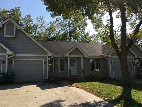 Norwalk ia houses for rent  searching